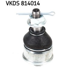 Ball Joint VKDS814014 SKF VKDS 814014 OE Ref N06834200