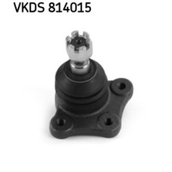 Ball Joint VKDS814015 SKF VKDS 814015 OE Ref S08399356