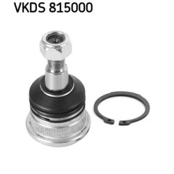 Ball Joint VKDS815000 SKF VKDS 815000 OE Ref 5450031600