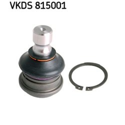 Ball Joint VKDS815001 SKF VKDS 815001 OE Ref 545032BA00