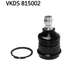 Ball Joint VKDS815002 SKF VKDS 815002 OE Ref G03034300F