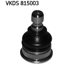 Ball Joint VKDS815003 SKF VKDS 815003 OE Ref 5453007000 SKF