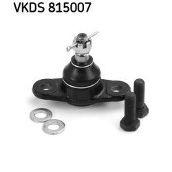Ball Joint VKDS815007 SKF VKDS 815007 OE Ref 517601G000