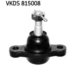 Ball Joint VKDS815008 SKF VKDS 815008 OE Ref 517600Q000