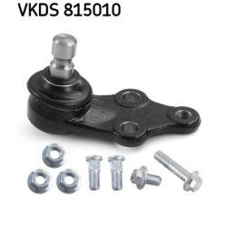 Ball Joint VKDS815010 SKF VKDS 815010 OE Ref 545302S500