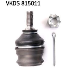 Ball Joint VKDS815011 SKF VKDS 815011 OE Ref 5453002050