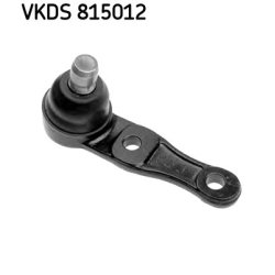 Ball Joint VKDS815012 SKF VKDS 815012 OE Ref 0K2A134550A