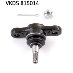 Ball Joint VKDS815014 SKF VKDS 815014 OE Ref 517602E000