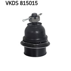 Ball Joint VKDS815015 SKF VKDS 815015 OE Ref 517602R000