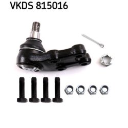 Ball Joint VKDS815016 SKF VKDS 815016 OE Ref 545304A000