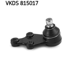 Ball Joint VKDS815017 SKF VKDS 815017 OE Ref 545303J000
