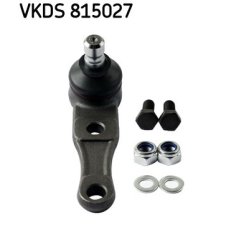 Ball Joint VKDS815027 SKF VKDS 815027 OE Ref B00134550