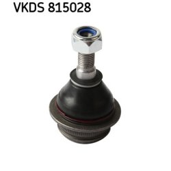 Ball Joint VKDS815028 SKF VKDS 815028 OE Ref 0K01134510B