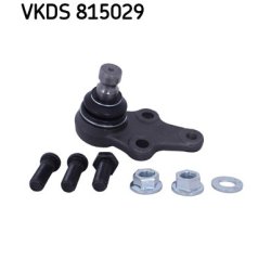 Ball Joint VKDS815029 SKF VKDS 815029 OE Ref 545303A200