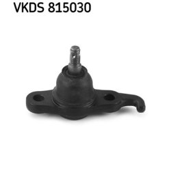 Ball Joint VKDS815030 SKF VKDS 815030 OE Ref 517602E010