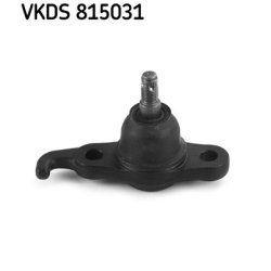 Ball Joint VKDS815031 SKF VKDS 815031 OE Ref 517702E010