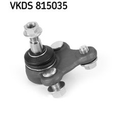Ball Joint VKDS815035 SKF VKDS 815035 OE Ref 54530F2000