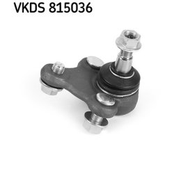 Ball Joint VKDS815036 SKF VKDS 815036 OE Ref 54530F2100