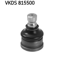 Ball Joint VKDS815500 SKF VKDS 815500 OE Ref 1342879080