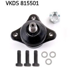 Ball Joint VKDS815501 SKF VKDS 815501 OE Ref 4010A015