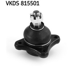 Ball Joint VKDS815501 SKF VKDS 815501 OE Ref 4010A015 SKF