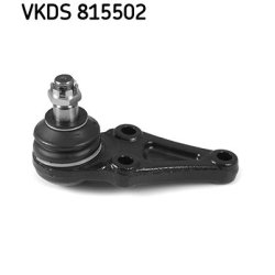 Ball Joint VKDS815502 SKF VKDS 815502 OE Ref 6000609537