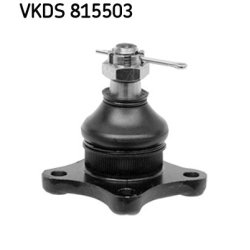 Ball Joint VKDS815503 SKF VKDS 815503 OE Ref MB860829