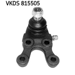 Ball Joint VKDS815505 SKF VKDS 815505 OE Ref 7634573