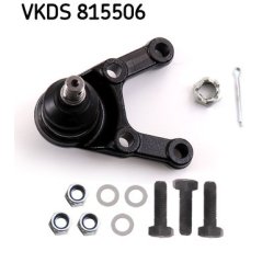 Ball Joint VKDS815506 SKF VKDS 815506 OE Ref 5996248