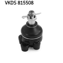 Ball Joint VKDS815508 SKF VKDS 815508 OE Ref 7585137