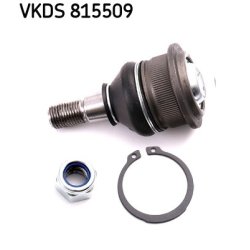 Ball Joint VKDS815509 SKF VKDS 815509 OE Ref MB176309