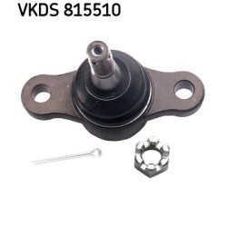 Ball Joint VKDS815510 SKF VKDS 815510 OE Ref 517603K000