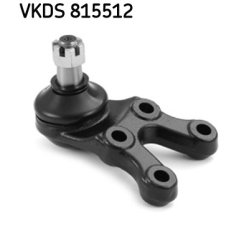 Ball Joint VKDS815512 SKF VKDS 815512 OE Ref 54550H1000