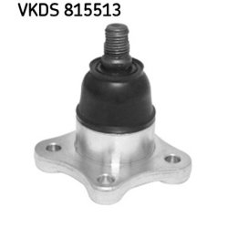Ball Joint VKDS815513 SKF VKDS 815513 OE Ref 54440H1000