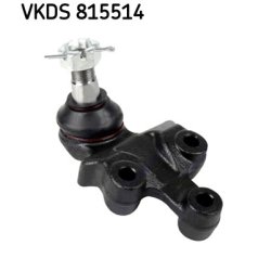 Ball Joint VKDS815514 SKF VKDS 815514 OE Ref 545703E000