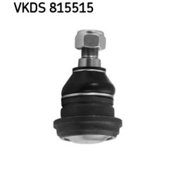 Ball Joint VKDS815515 SKF VKDS 815515 OE Ref 5451043150