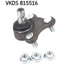 Ball Joint VKDS815516 SKF VKDS 815516 OE Ref 54530C1100