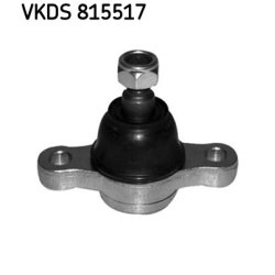 Ball Joint VKDS815517 SKF VKDS 815517 OE Ref 5176038000