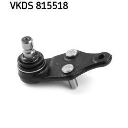 Ball Joint VKDS815518 SKF VKDS 815518 OE Ref 54530C5100