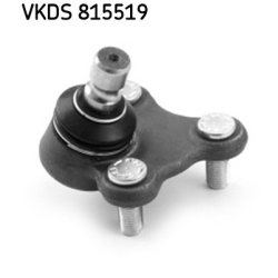 Ball Joint VKDS815519 SKF VKDS 815519 OE Ref 54530C1000 SKF