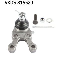 Ball Joint VKDS815520 SKF VKDS 815520 OE Ref 71745047