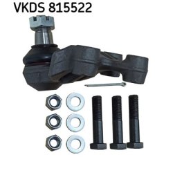 Ball Joint VKDS815522 SKF VKDS 815522 OE Ref 545703E100