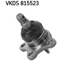 Ball Joint VKDS815523 SKF VKDS 815523 OE Ref 7603485