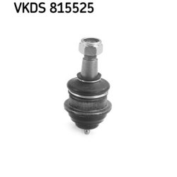 Ball Joint VKDS815525 SKF VKDS 815525 OE Ref 4010A117