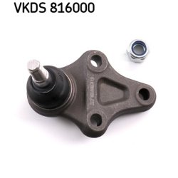 Ball Joint VKDS816000 SKF VKDS 816000 OE Ref 4570060A00