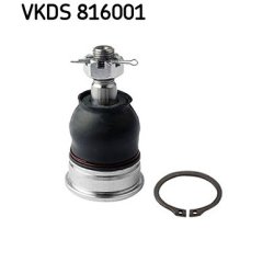 Ball Joint VKDS816001 SKF VKDS 816001 OE Ref 4520171L00