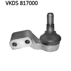 Ball Joint VKDS817000 SKF VKDS 817000 OE Ref 604153
