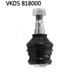 Ball Joint VKDS818000 SKF VKDS 818000 OE Ref 20206AJ000