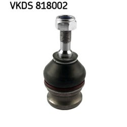Ball Joint VKDS818002 SKF VKDS 818002 OE Ref 721067020