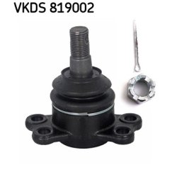 Ball Joint VKDS819002 SKF VKDS 819002 OE Ref 4454109003